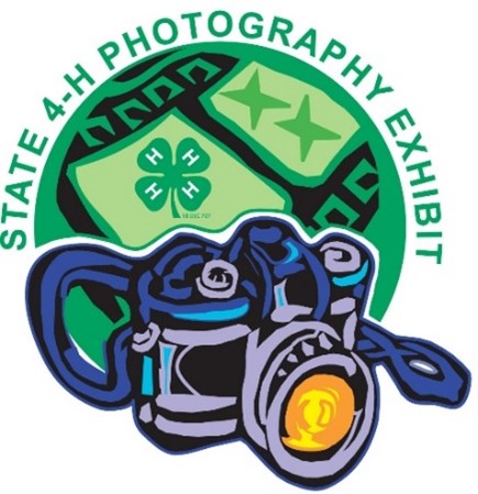 Photo Contest Logo
